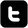 twitter-square