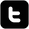 twitter-square