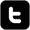 twitter-square