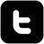 twitter-square