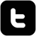 twitter-square