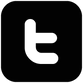 twitter-square