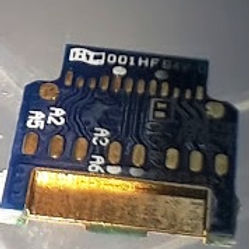 pcb.jpg