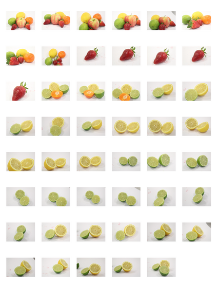 Screenshot 2026-03-03 at 11.27.01.png