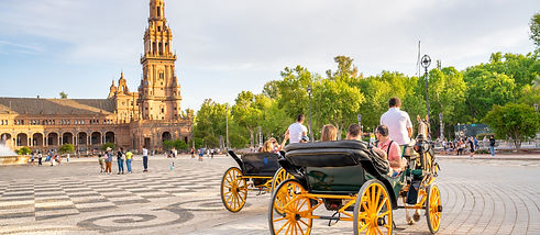 paseo coche caballos.jpg