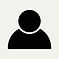 person-icon-on-a-white-background-illust