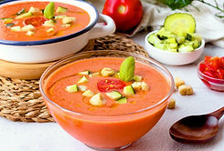 gazpacho 1.jpg