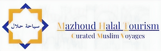 LOGO MAZHOUD_edited_edited_edited.png