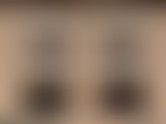 Andalusian Architecture: The Legacy