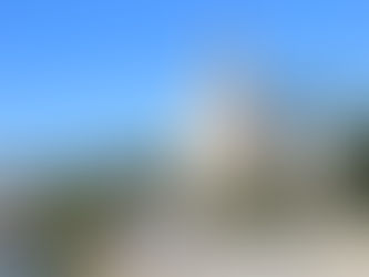 Andalusian Architecture: The Legacy