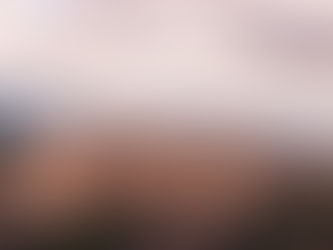 Andalusian Architecture: The Legacy