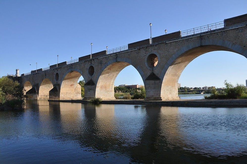 PUENTE DE PALMA - GUADIANA.jpg
