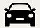 istockphoto-1273534607-612x612_edited.jp