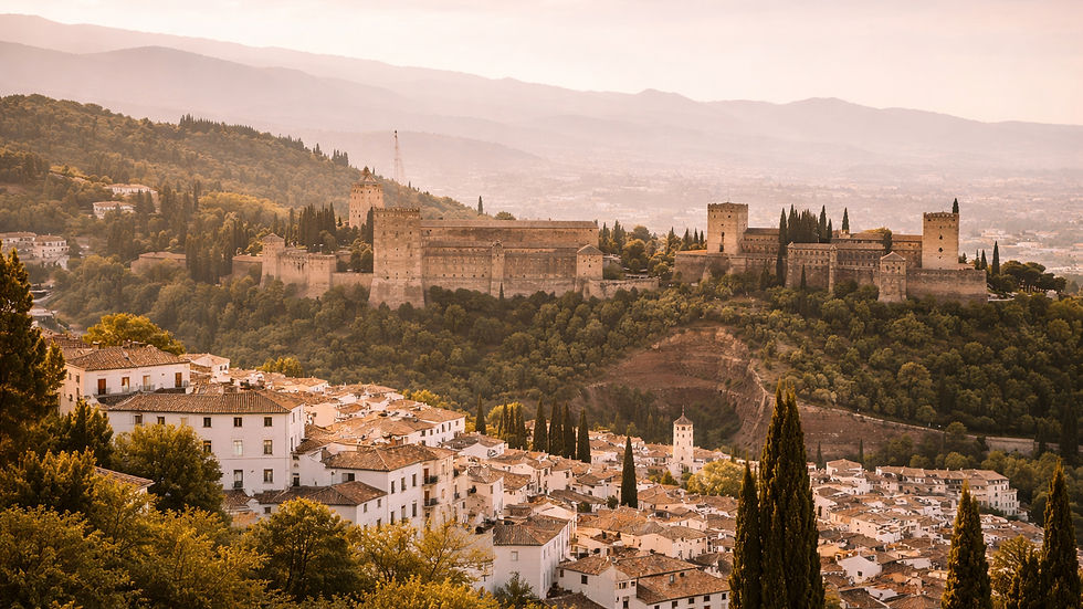 Imagen Granada de portada_edited.jpg