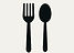 restaurant-iconfood-icon-spoon-fork-260n