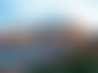 Andalusian Architecture: The Legacy