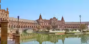 SEVILLA PLAZA ESPAÑA.avif