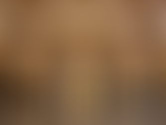 Andalusian Architecture: The Legacy