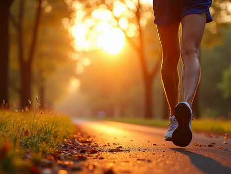 HOW BETTER WELLNESS AND FITNESS ENHANCE YOUR DATING LIFE BEYOND ATTRACTIVENESS