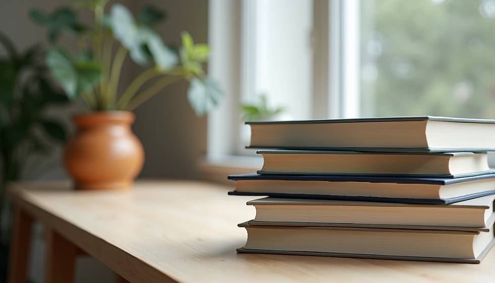 DOCTORATES OF OCCUPATIONAL THERAPY - HOW TO GET ACCEPTED