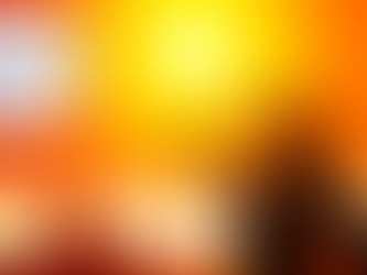 EXTREME HEAT HOSTILE ENVIRONMENTS