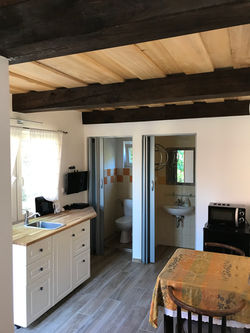 0C8CF2CC-30B5-4F47-9CED-7C85A4192669