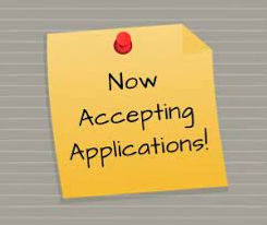 accepting applications.jpeg