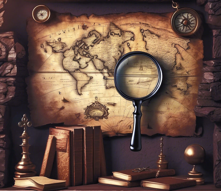 What-is-Escape-Room-in-Newbury.v2.jpg