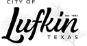 CityOfLufkin_Logo_Official_BLK.png