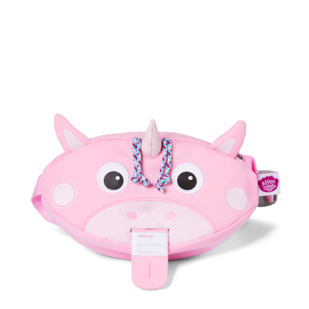 Miniaturbild: Affenzahn Bauchtasche Einhorn