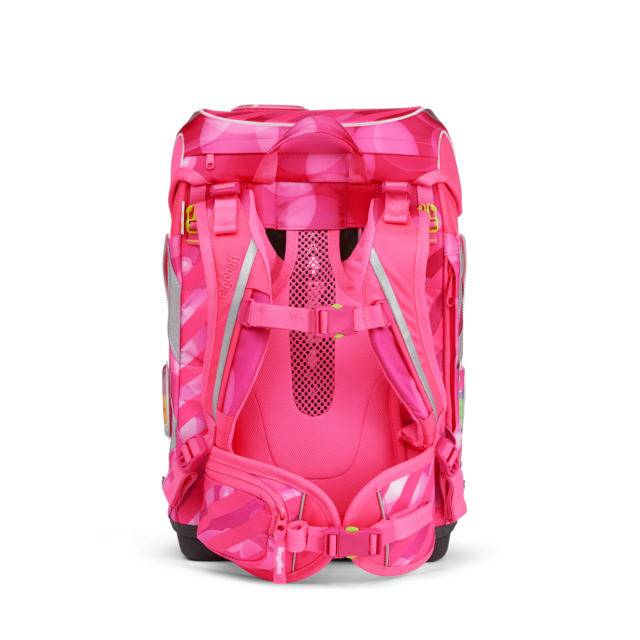Miniaturbild: Ergobag Cubo | KuntBärbuntes Einhorn