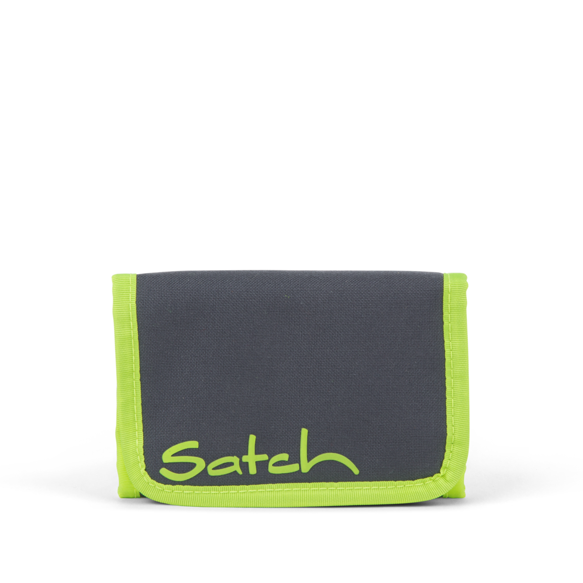 Satch Geldbeutel | Phantom
