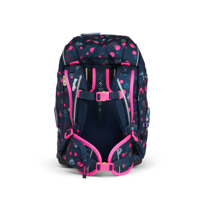 Miniaturbild: Ergobag Pack | PhantBärsiewelt Glow
