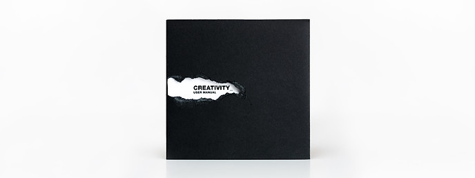 creativity-0 copy.jpg
