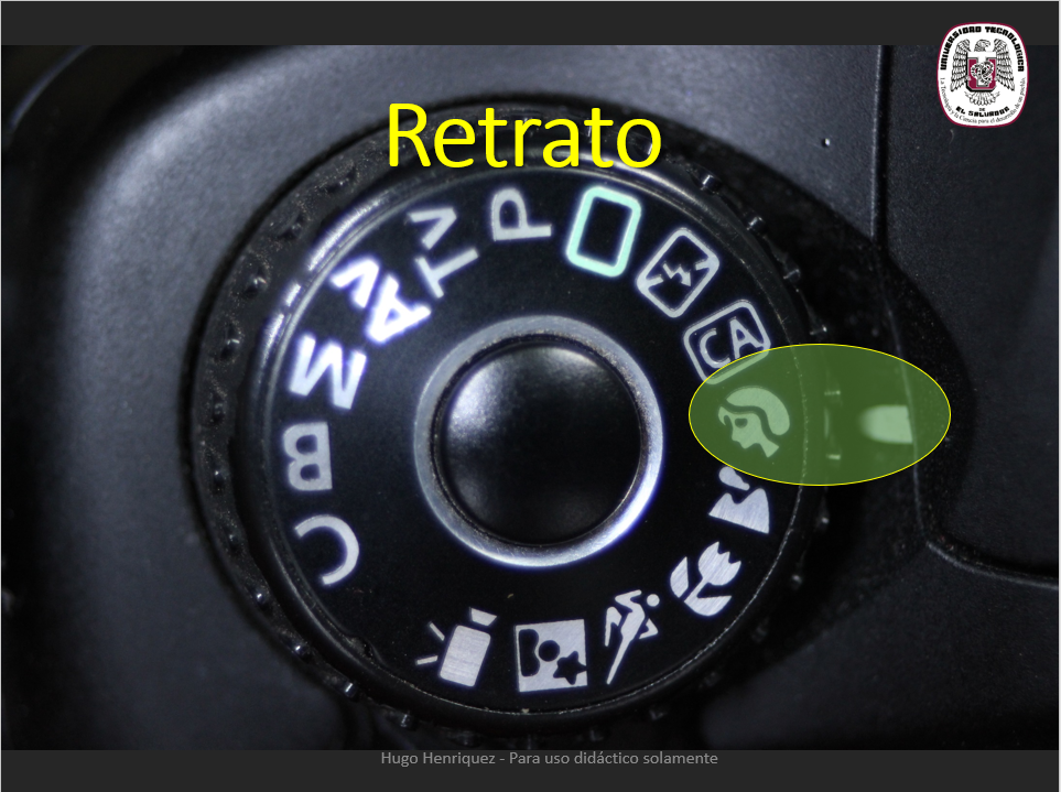 ree