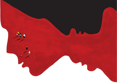 Border 1.png