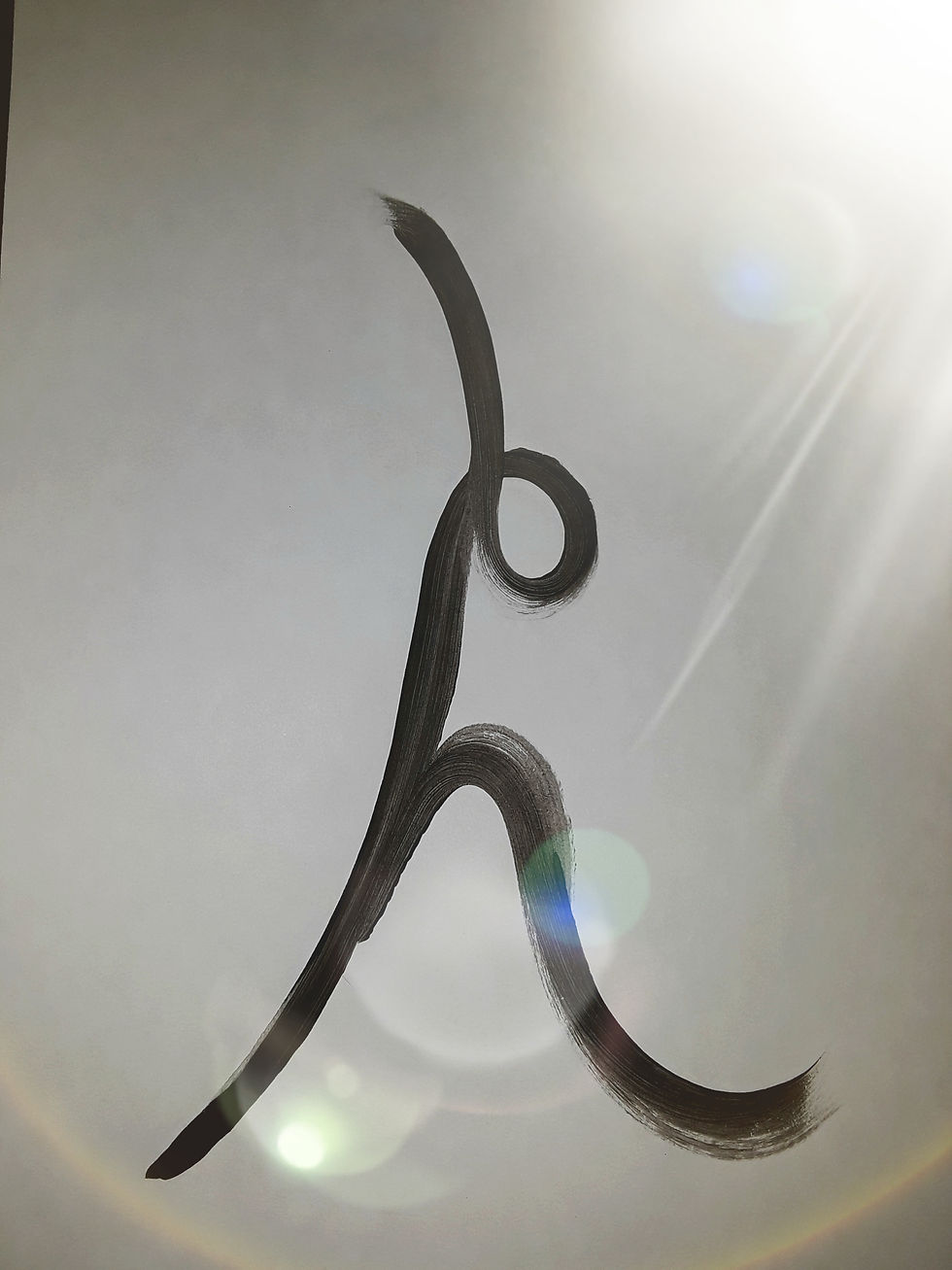 20180305_170254