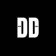 dinkum diaries logo
