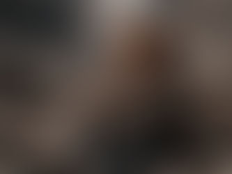 The Cycle of Power, War, and Forgotten Outrage