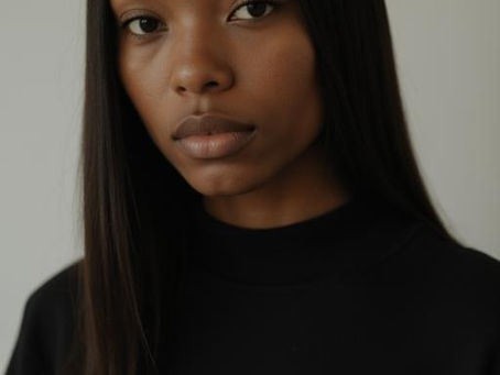 When Solitude Masquerades as Healing...