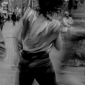 Big Bouncers _ PLATA 17_xarxes.jpg