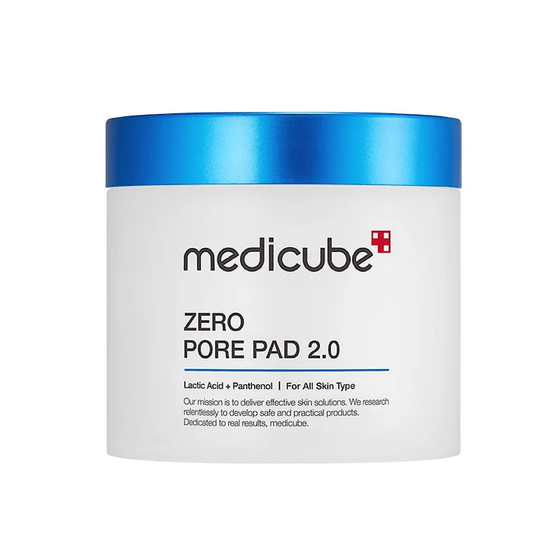 medicube