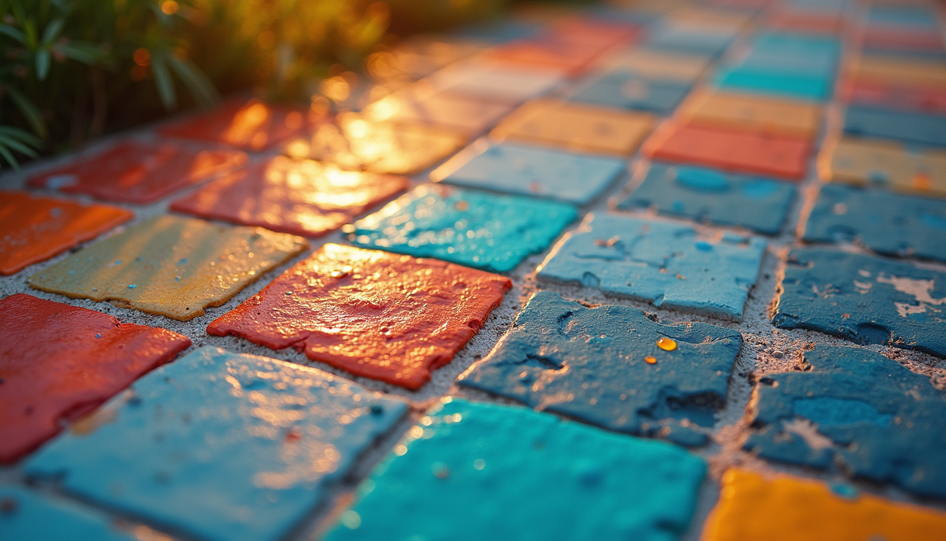 Writer: Christina Nicole