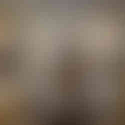 Downstairs Area of the Stables at Larnach Castle Paranormal Researchers NZ