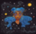 DTIYS_Space_Girl