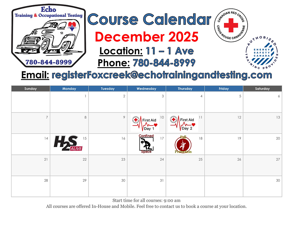 Screenshot 2025-07-14 at 9.25.40 AM.png