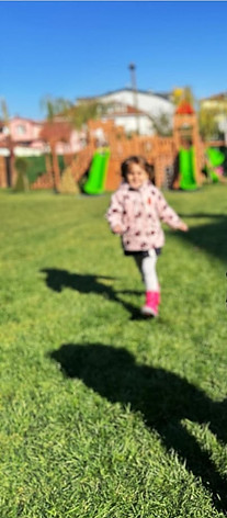 başiskele kreş anaokulu gölcük