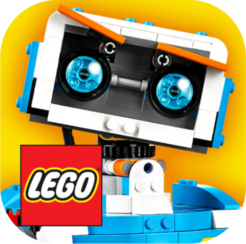 lego.png