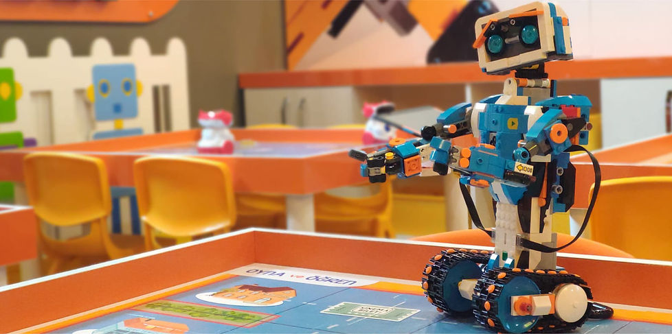 ROBOT YATAY 3.jpg