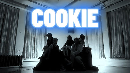 maxresdefault (4).jpg